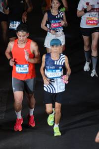 BIB: 438, 41688, 46041, 40072, 28476
                            <button type="button" onclick="openModal(23016491)" class="btn btn-primary btn-sm float-right btn-popup" data-toggle="modal" data-target=".modal-high-quality">
                        <i class="fas fa-shopping-cart"></i> Add to Cart
                    </button>
                                            <button type="button" onclick="isThisMe(23016491, true)" class="btn btn-success btn-sm float-right btn-popup btn-isme hidden" data-toggle="tooltip" data-placement="bottom" title="นี่คือรูปของคุณใช่ไหม คลิกที่นี่เพื่อเอาเข้าอัลบั้ม">
                        <i class="fas fa-plus"></i> Add to album
                    </button>
                    <button type="button" onclick="isThisMe(23016491, false)" class="btn btn-warning btn-sm float-right btn-popup btn-isnotme hidden">
                        <i class="fas fa-ban"></i> Remove from album
                    </button>